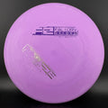 Classic DX Roc - F2
