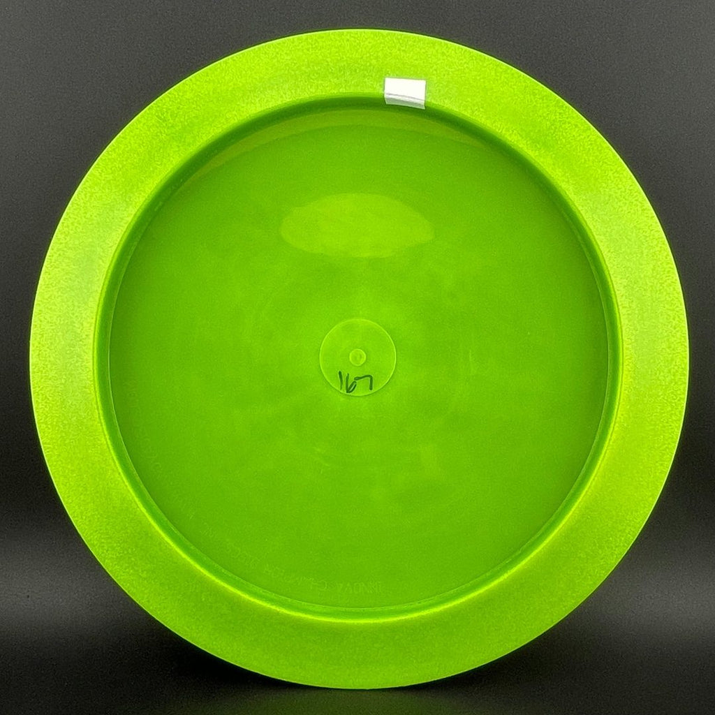 Swirly Star Destroyer - Philo Brathwaite 2025 Tour Series