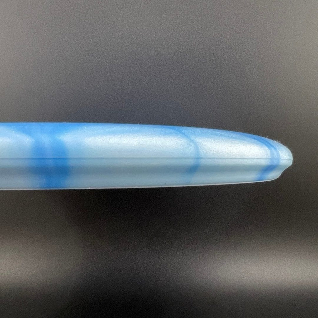 BT Medium Burst Swan 2
