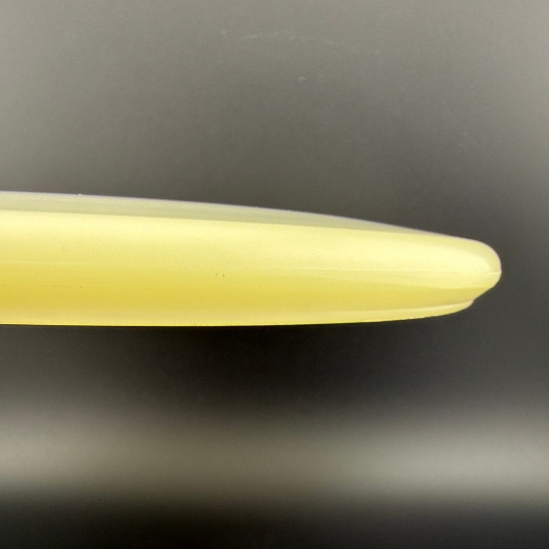 Glow Champion Classic Roc - Penned - F2