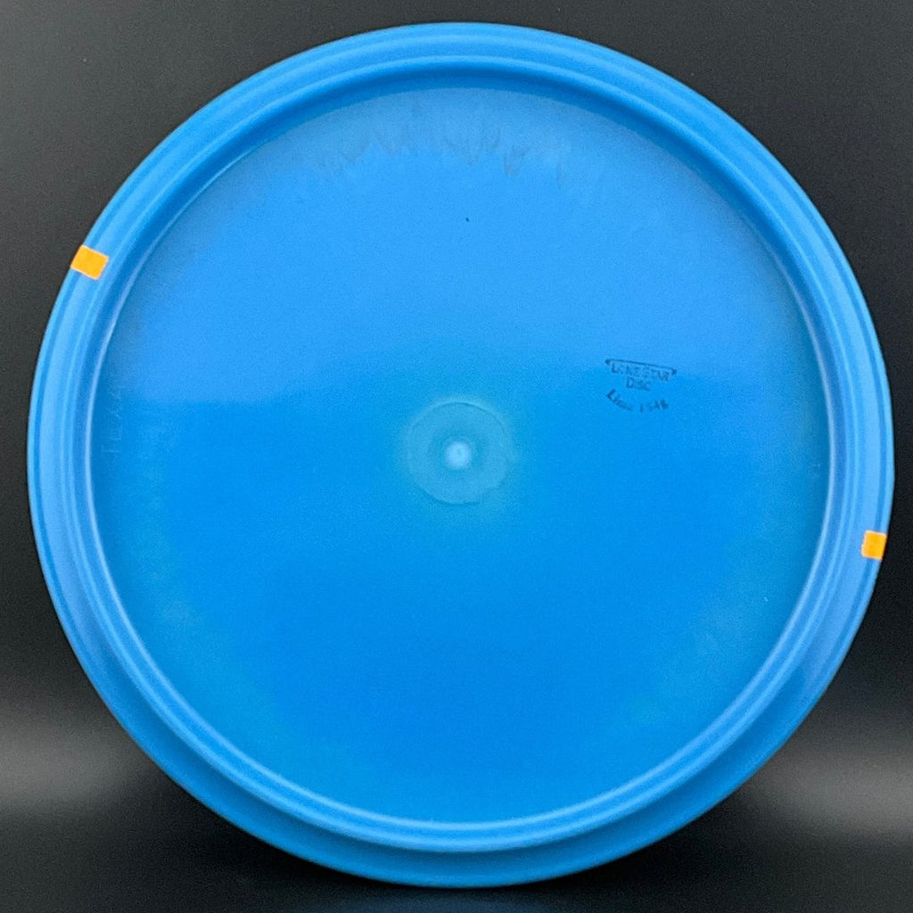 Lima Texas Ranger - Artist Series - Lightweight Midrange