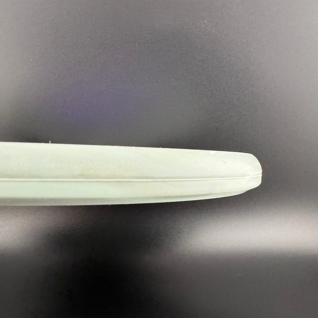 Warspear - Suregrip Superglow