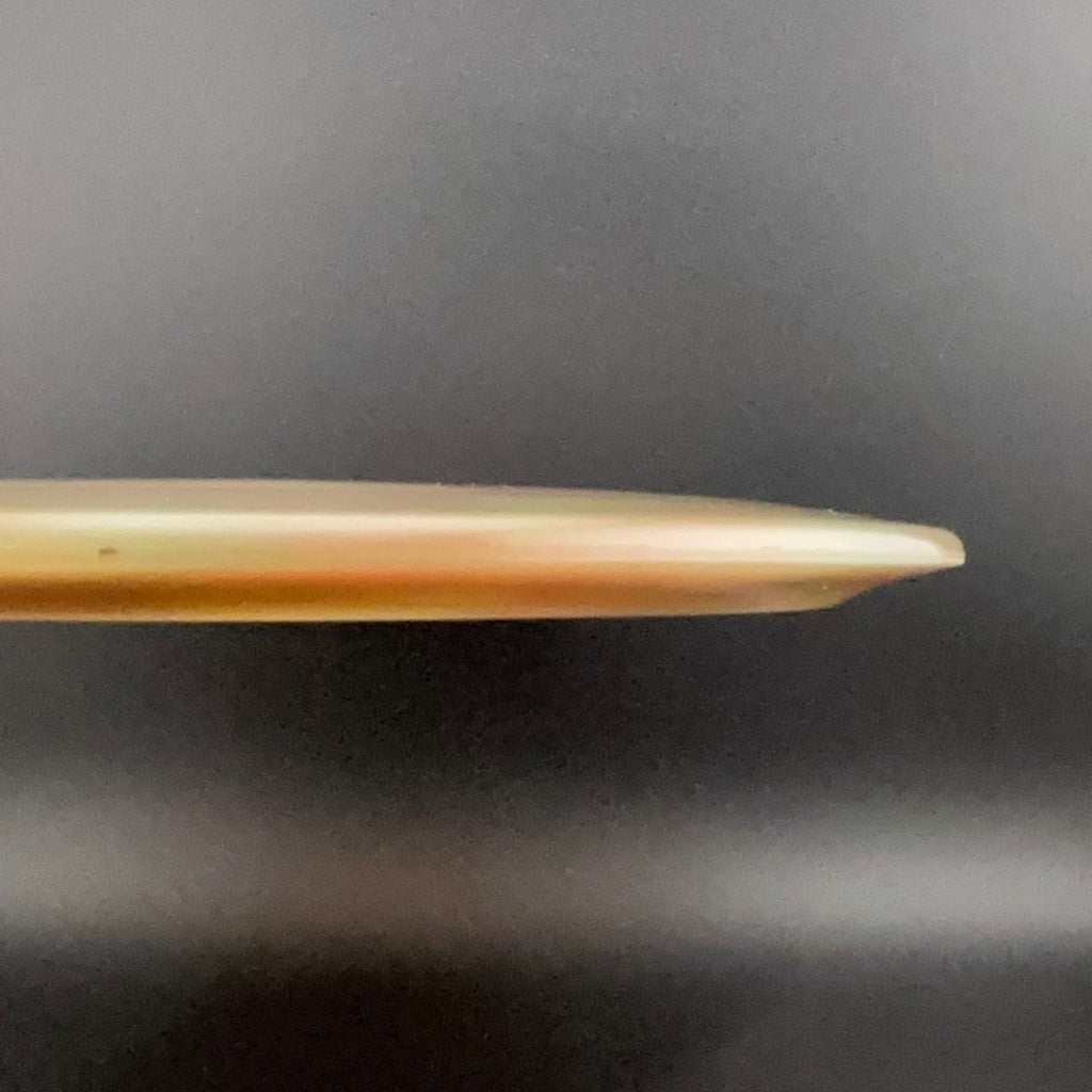 Z Swirl Raptor - Aaron Gossage 2025 Tour Series