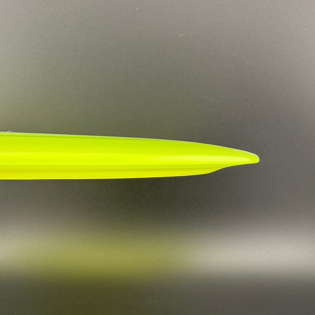Opto Stiletto