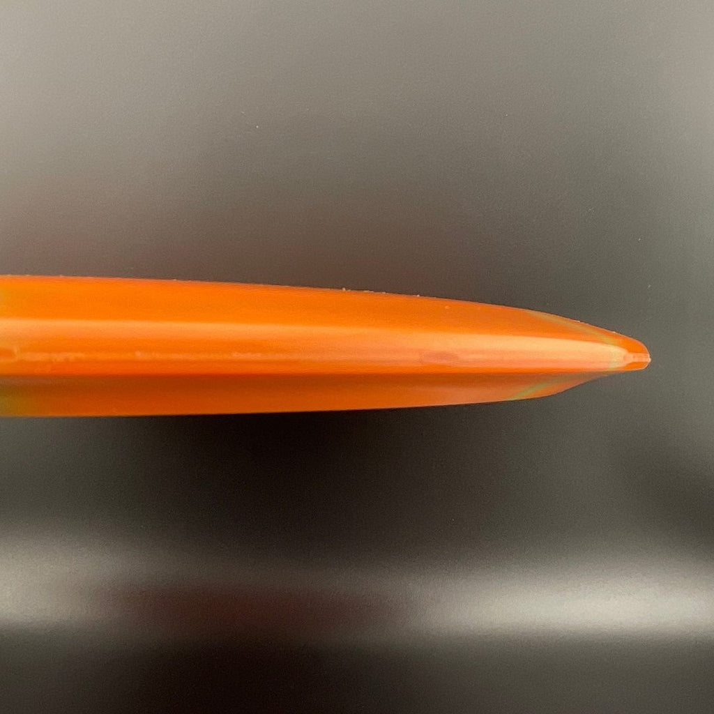 Cosmic Neutron Drift