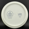 Thermo Lark - Artist Line Blank