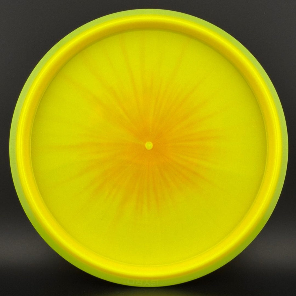 Neutron Paradox