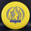 Classic Guard - 2020 Glass Blown Open "$1000 Ring of Fire Ace Run"