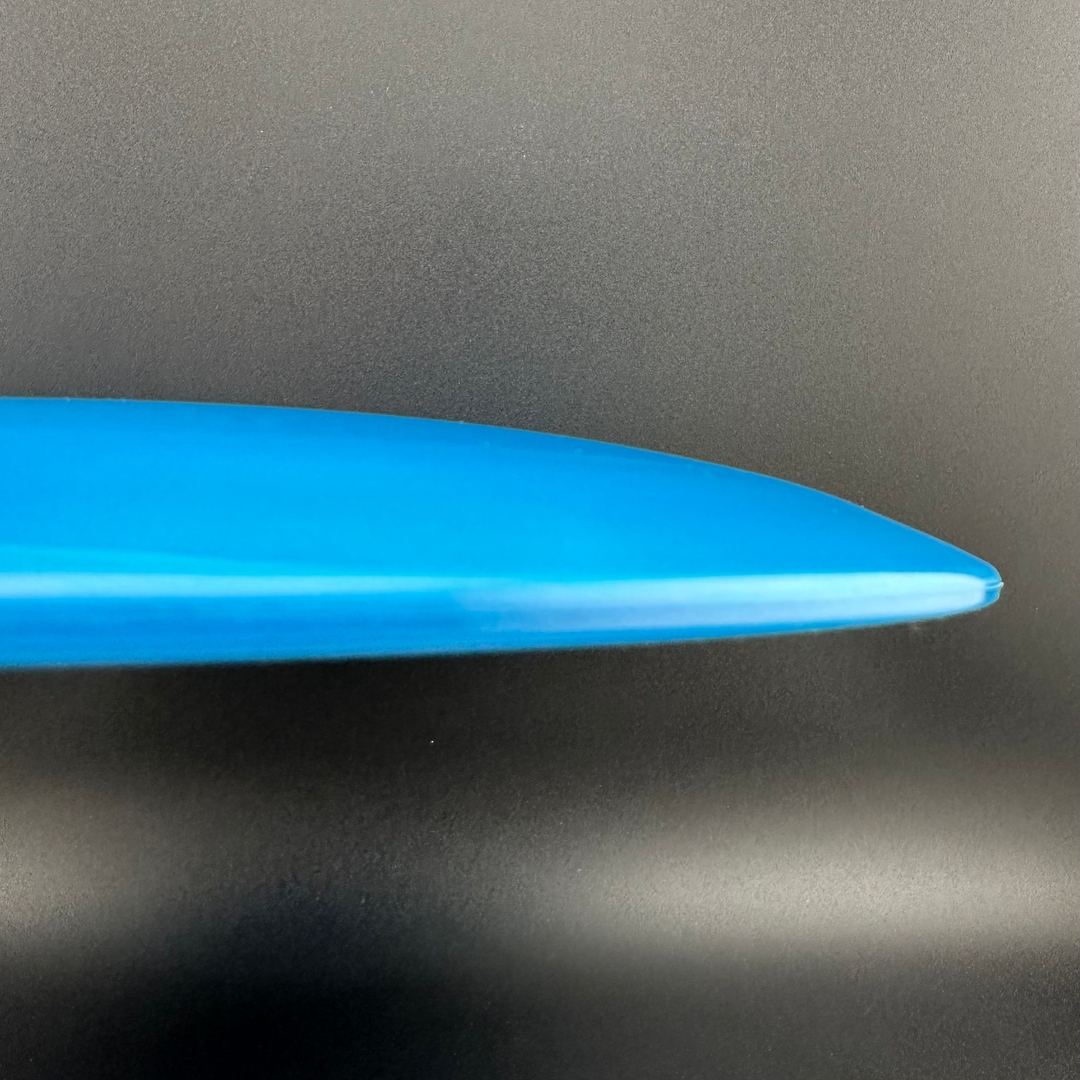 Max Grip Tiyanak