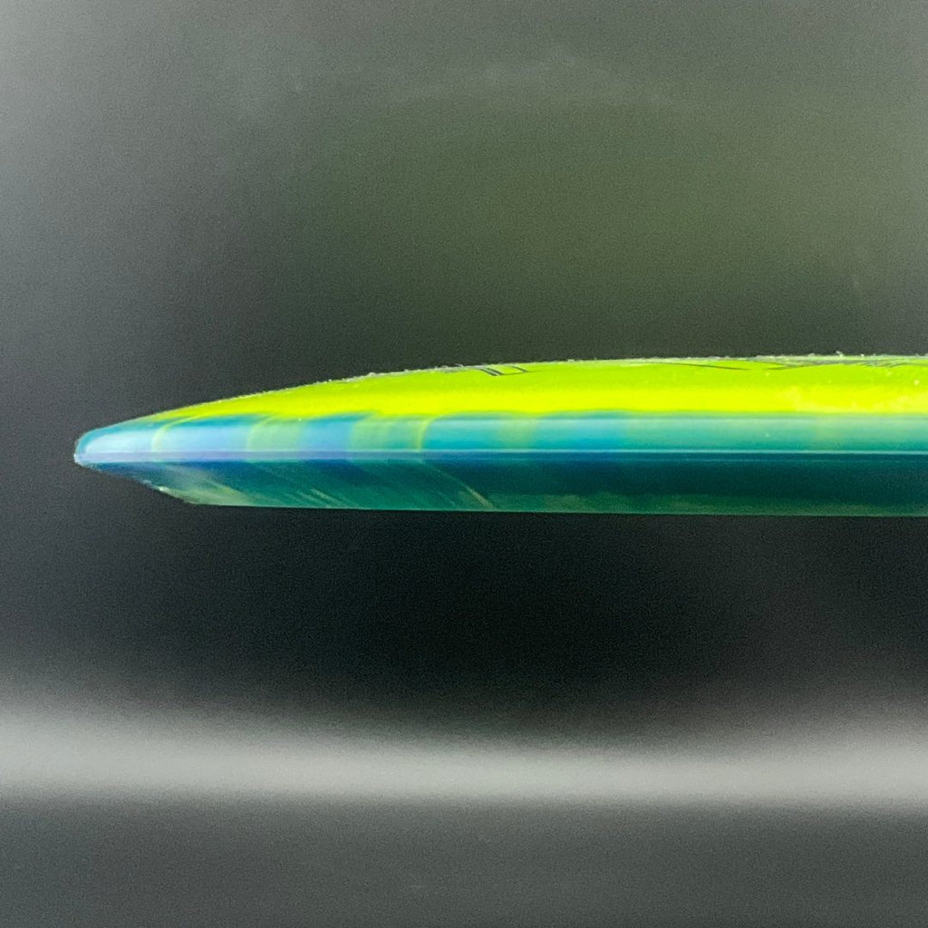 Halo S-Blend Exodus - X-Out - My Signature Disc Kessler