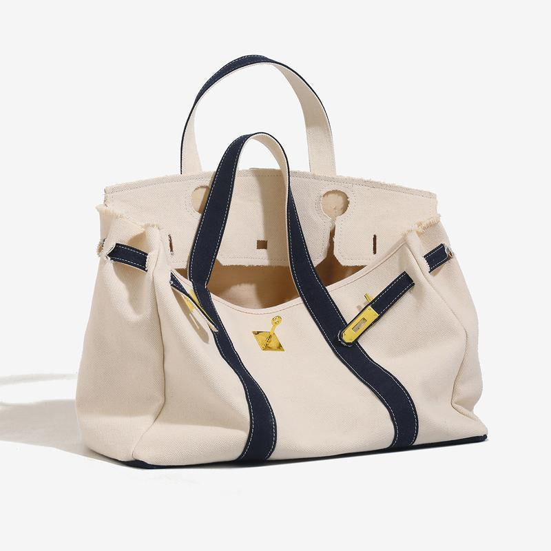 Large Capacity Canvas Light Weight Handbag Shoulderbag Crossbody Purse for New Fashion Outfit Tour Trip Working Bag,Tote Bags School,Work Bags Women,Crossbody Bag Women,Bookbag,Shoulder Bags