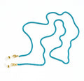 Interchangeable Mask Chain, Sunglass chain, sku#CL29