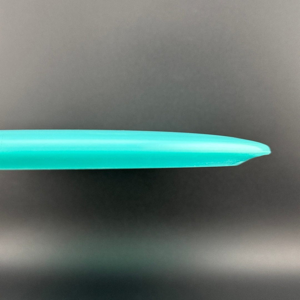 Classic Color Glow Champion Teebird3
