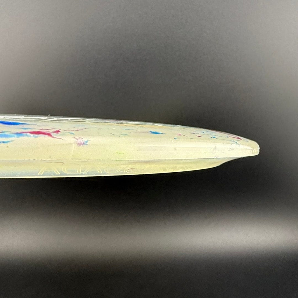 Jawbreaker Z FLX Cicada - Elk Man 2.0 by Ripper Studios