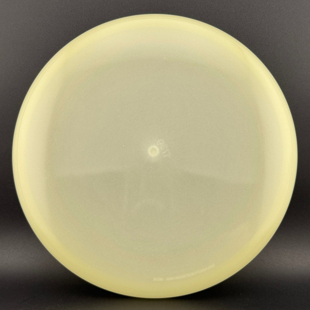 Total Eclipse Proxy - Blank