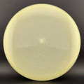 Total Eclipse Proxy - Blank