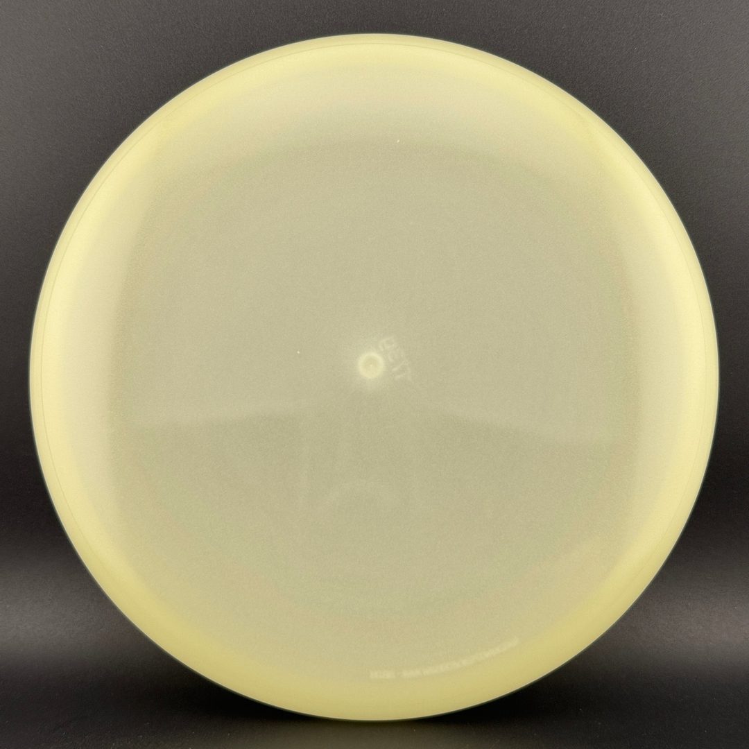 Total Eclipse Proxy - Blank