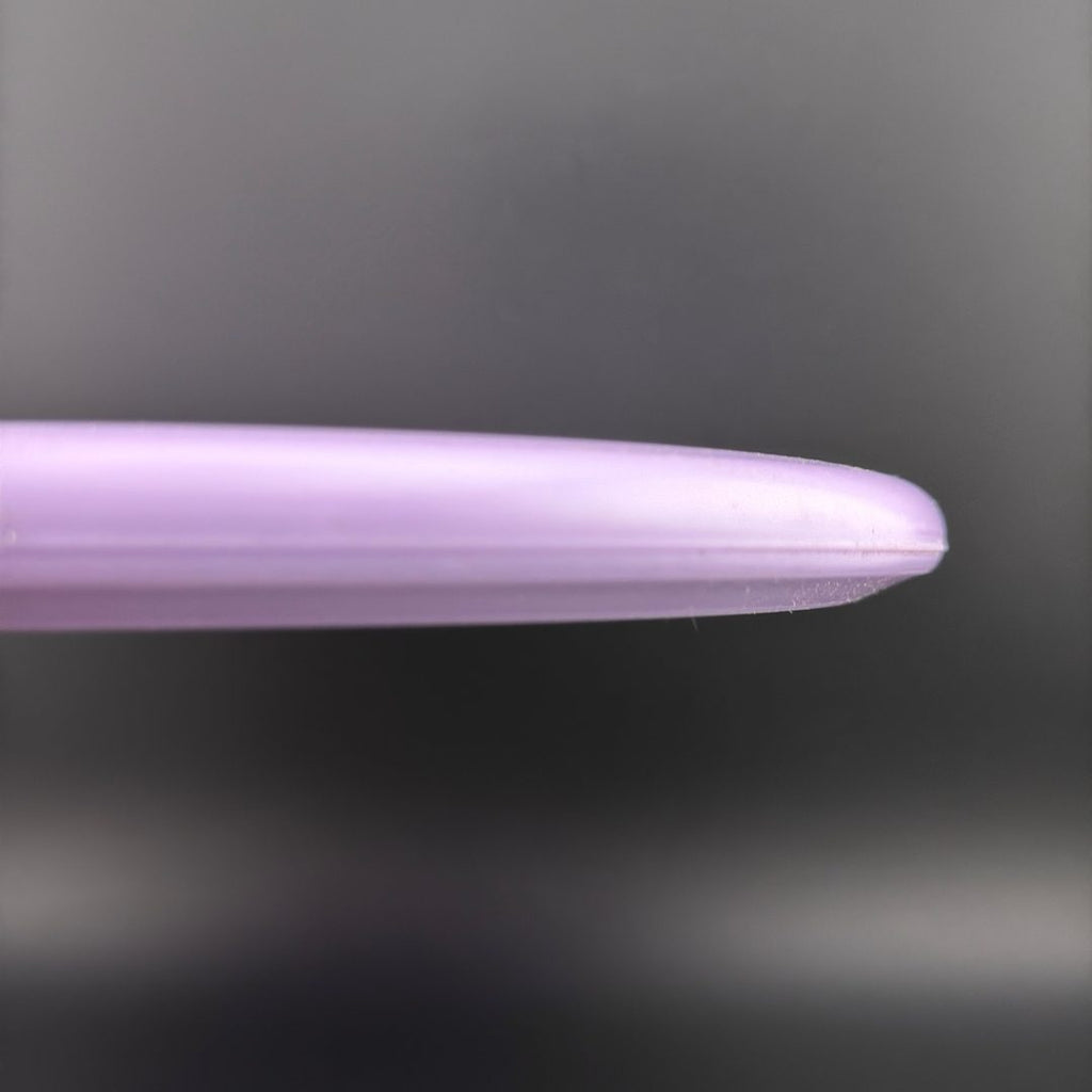 R-Pro Pig