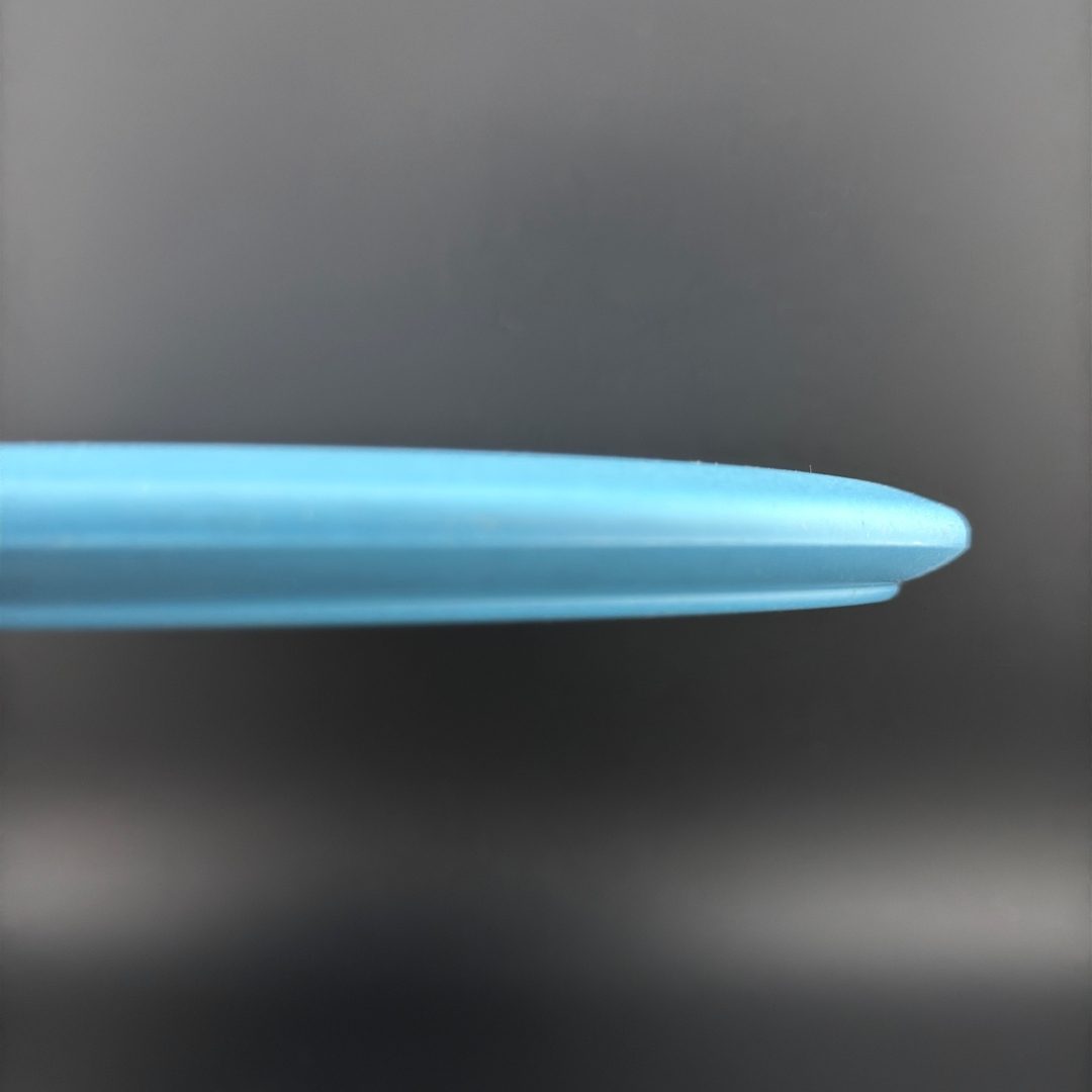 KC Pro Lion