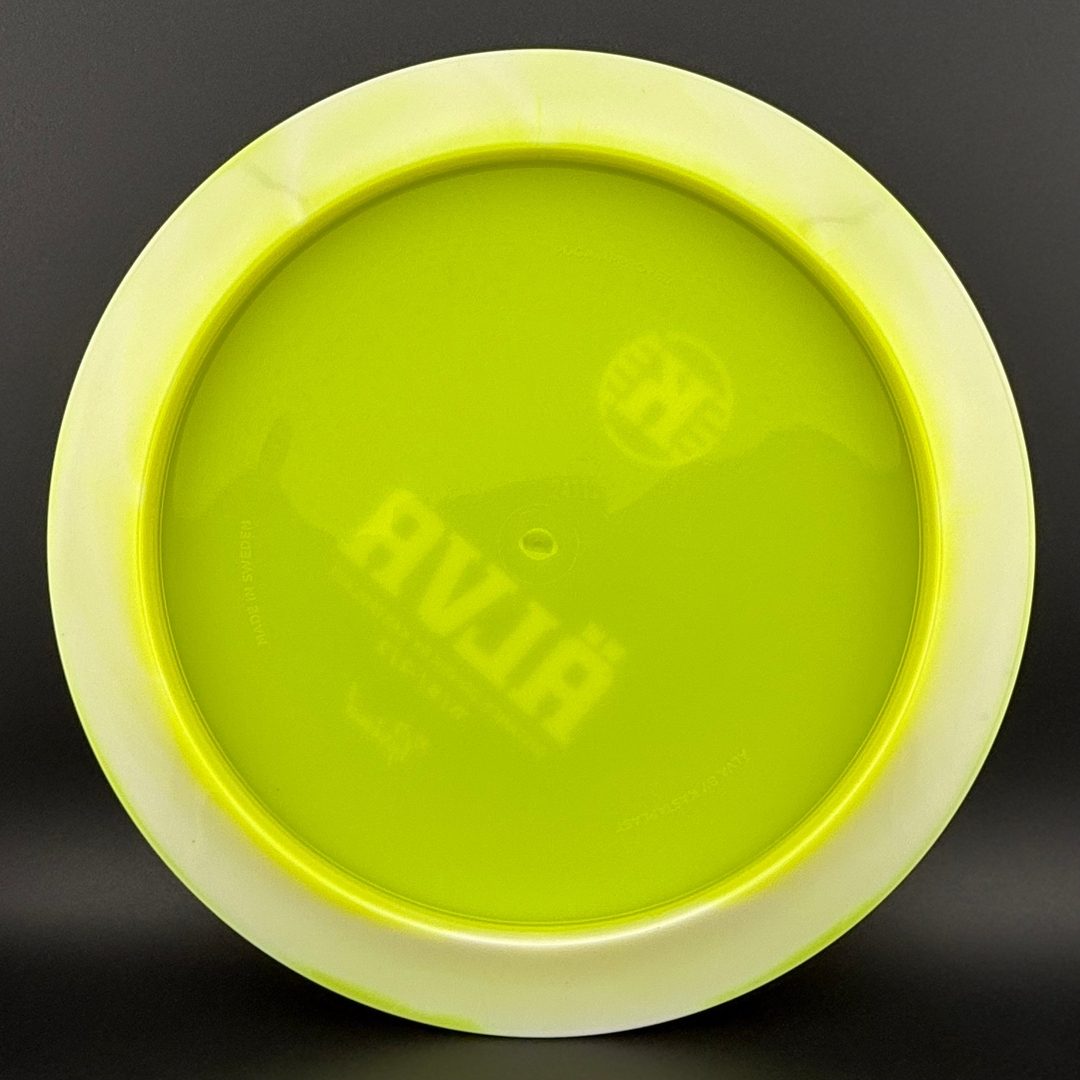 K1 Grind Alva