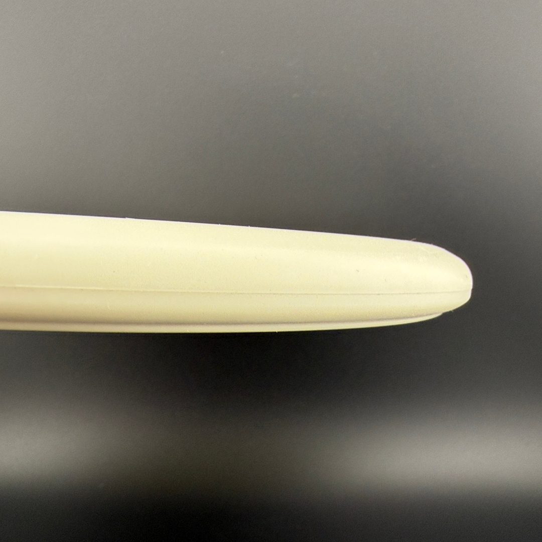 Proto Glow R-Pro Invader - Air Force