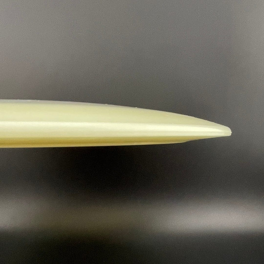 Champion Classic Glow Shryke - F2