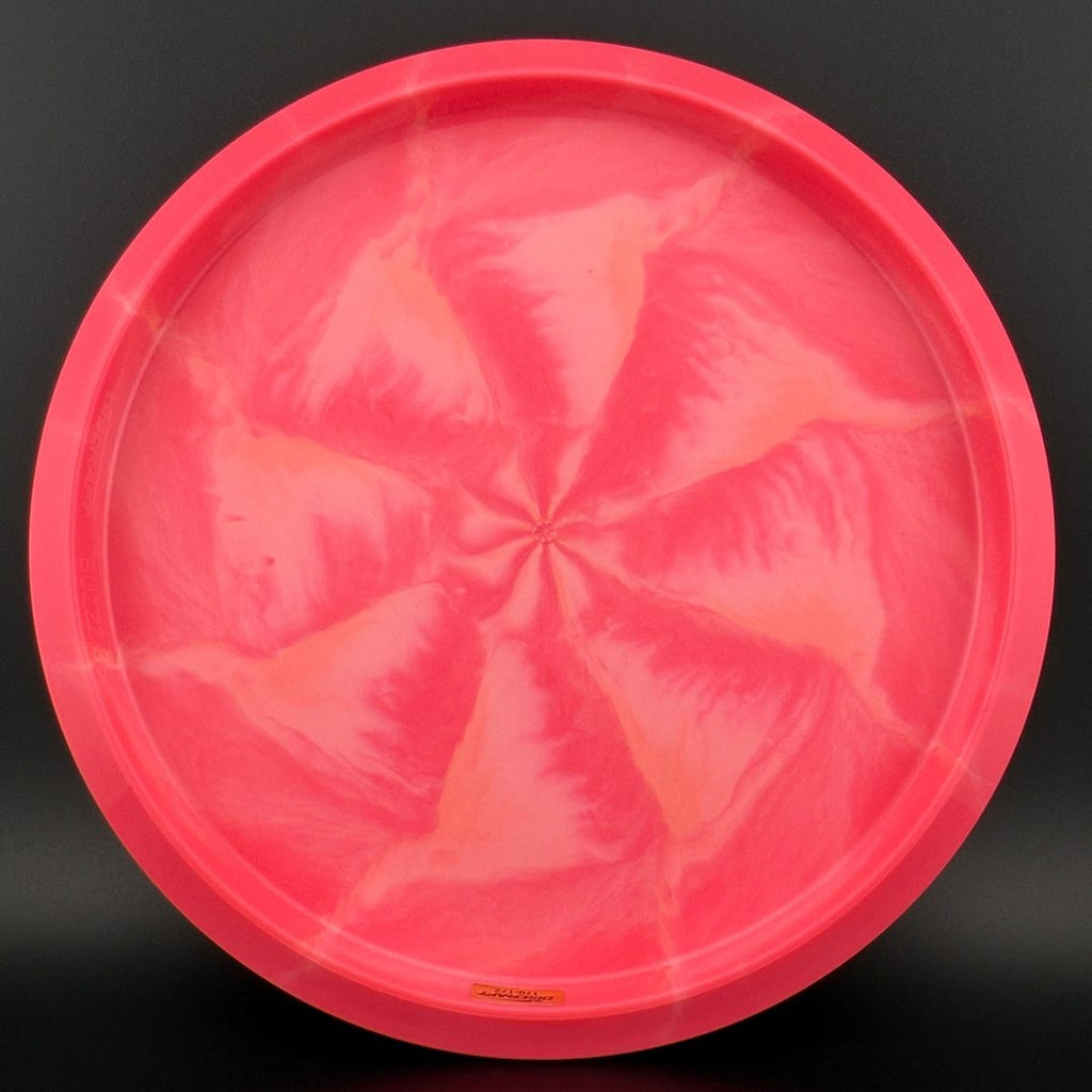 Swirl ESP Buzzz SS - Ezra Robinson X Ezra Aderhold Collab