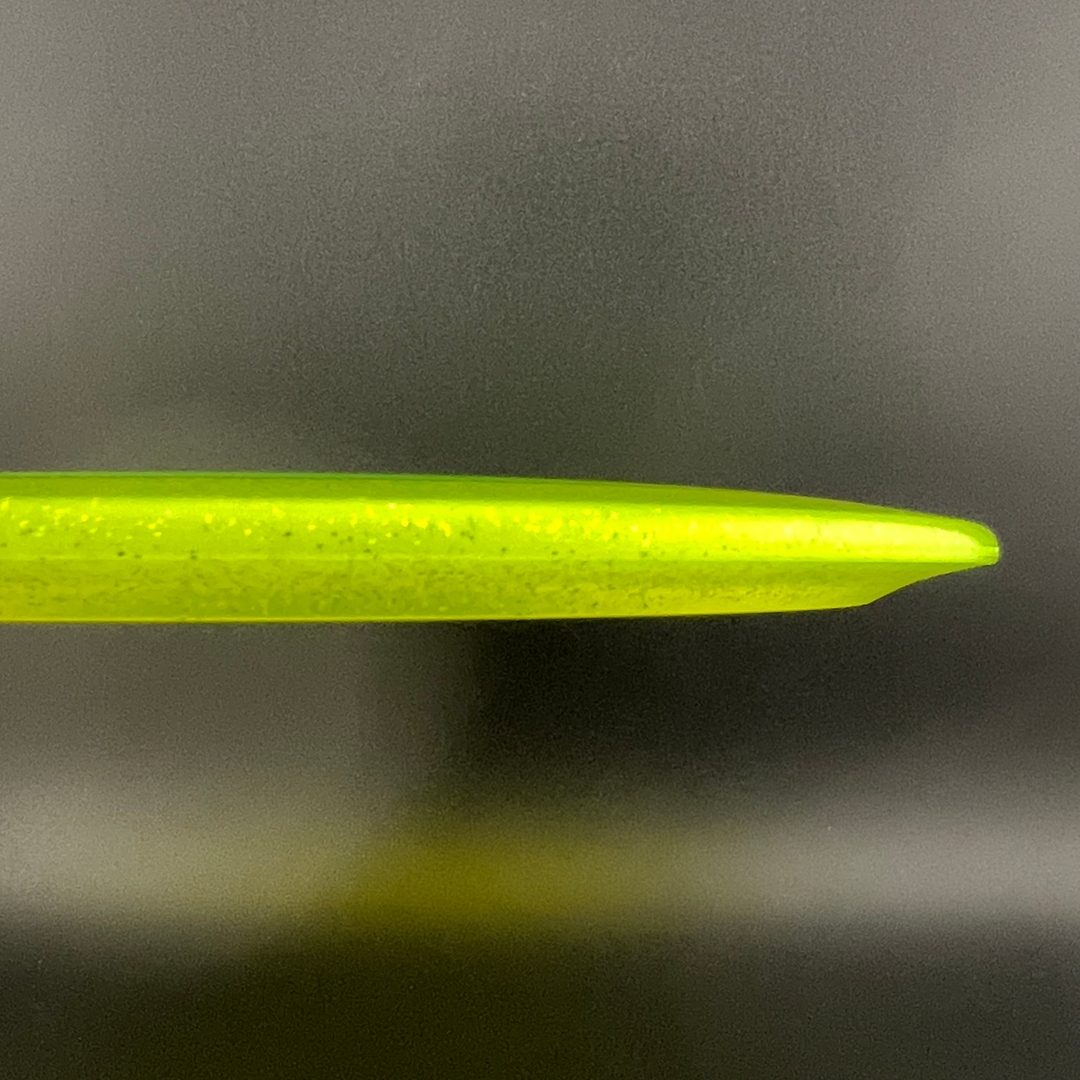 Z Sparkle Raptor - 2026 Ledgestone