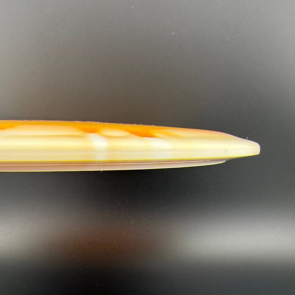 Contrast Thermo Lark - James Proctor Signature Series