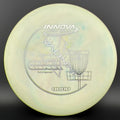 Swirly KC Pro Aviar (Penned) - X-Out *Gibson Stash Used*