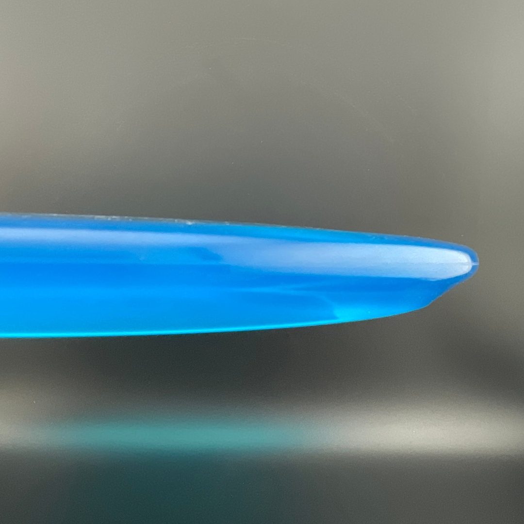 C-Line MD5