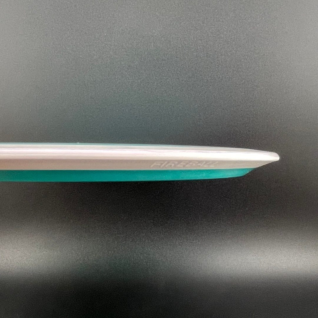 Plasma Fireball