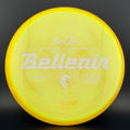 Signature Line Belleair