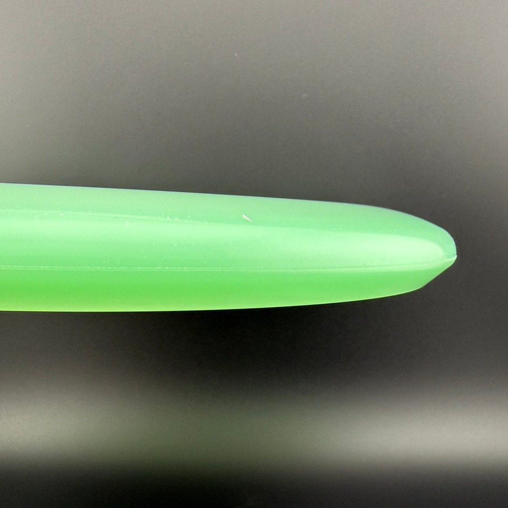 Proto Glow Soft Champion Aviar - VIP Series #114 - 1/650