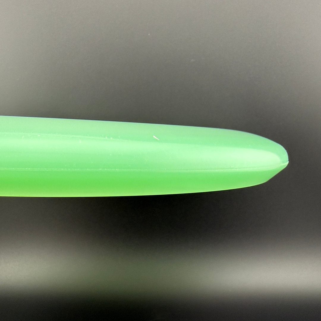 Proto Glow Soft Champion Aviar - VIP Series #114 - 1/650