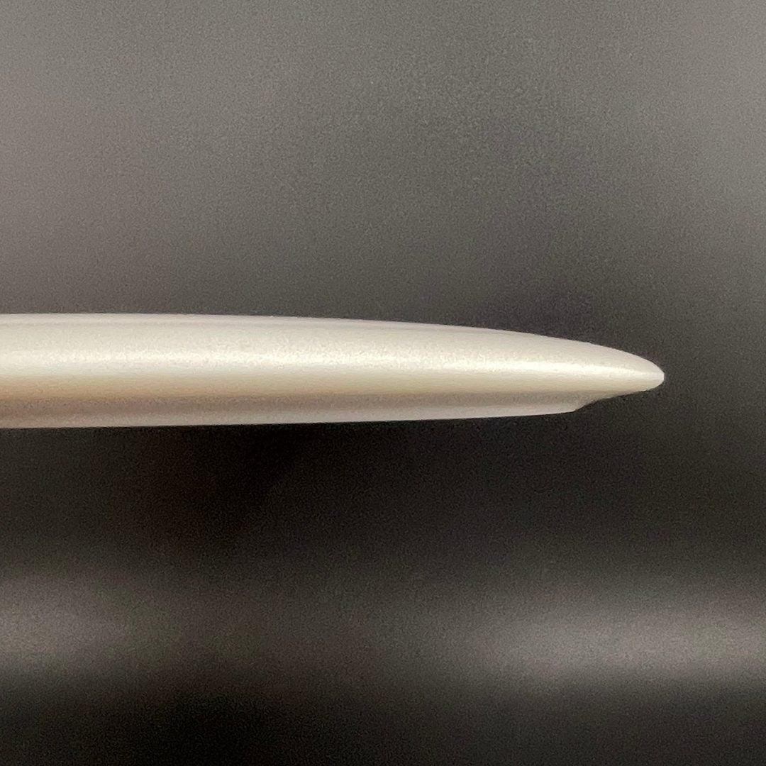 White K1 Falk - DIY Under Stamp (Dyers Delight)