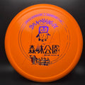 Star Animal - Japan Open 20th Anniversary F2