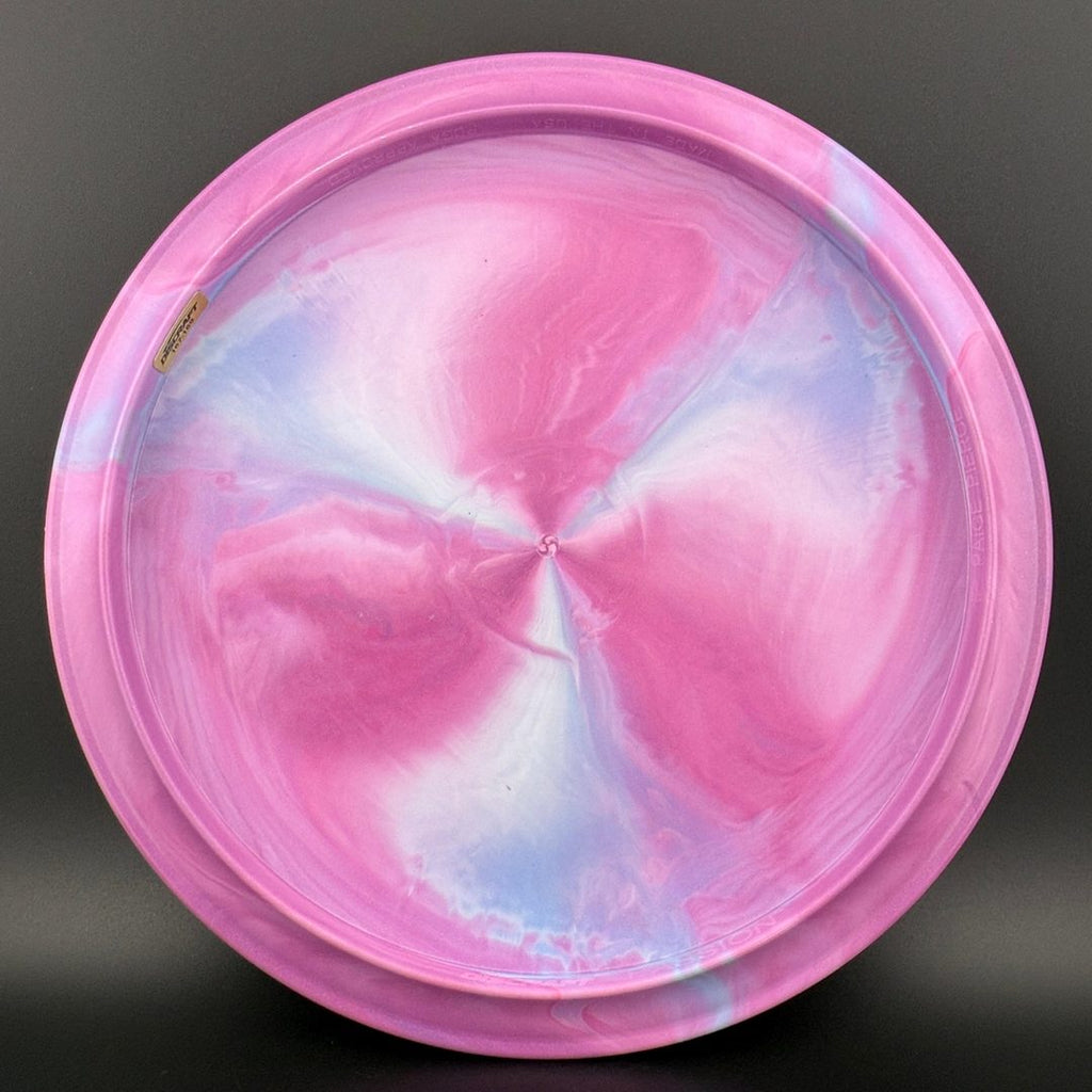 Colorshift Swirl ESP FLX Passion - Australasian Open 2026