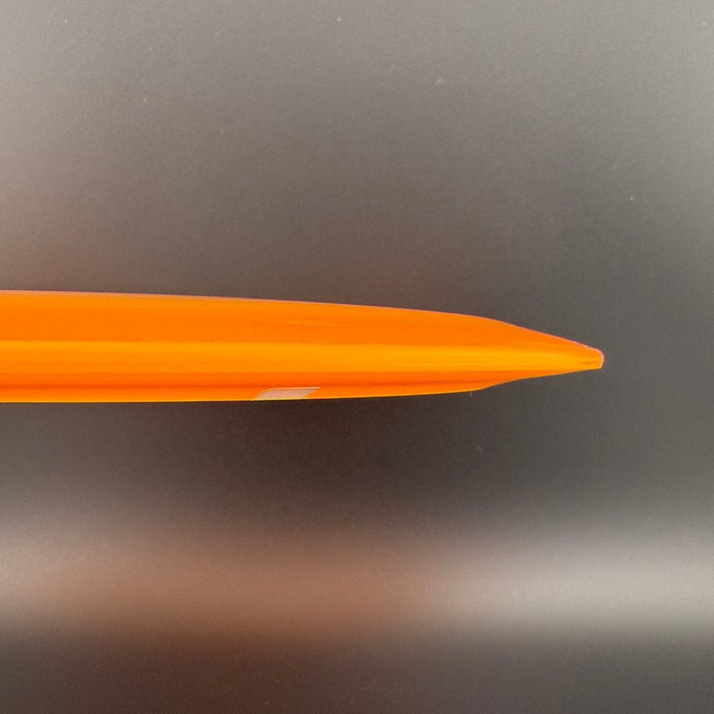 Color Glow Champion Destroyer (Penned) - 2014 Pro Worlds - Gummy!