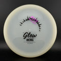 K1 Glow Berg - 2024 Edition F2 - Nice Not Perfect