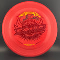 Star Sonic *Signed* - 2019 Garrett Gurthie Team Champion Series