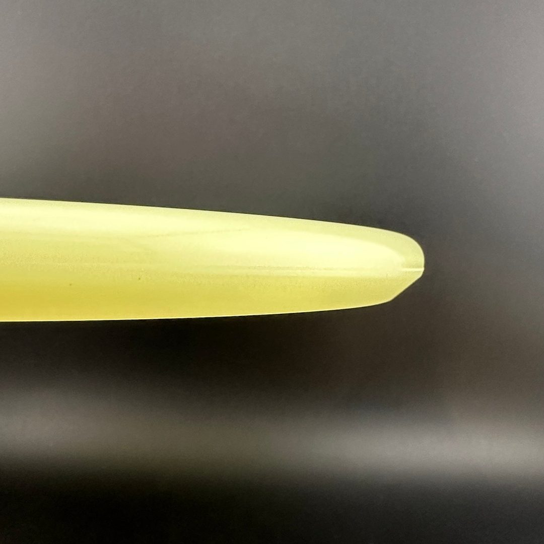 Proto Glow Champion Toro - Rasmus Saukkoriipi 2025 Team Series
