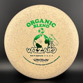 Organic Blend Wizard - *Gibson Stash*