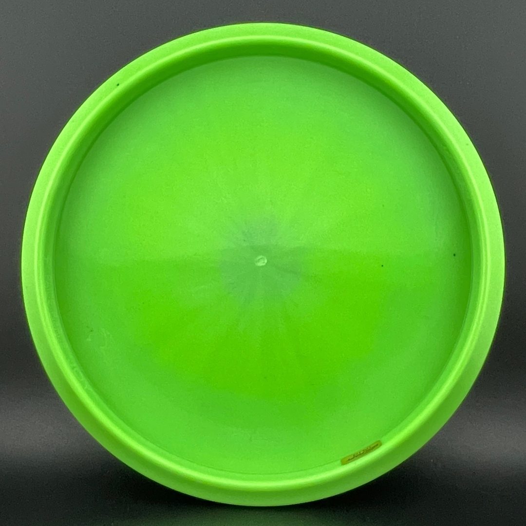 Swirl ESP Joy (Prototype) - Paige Pierce