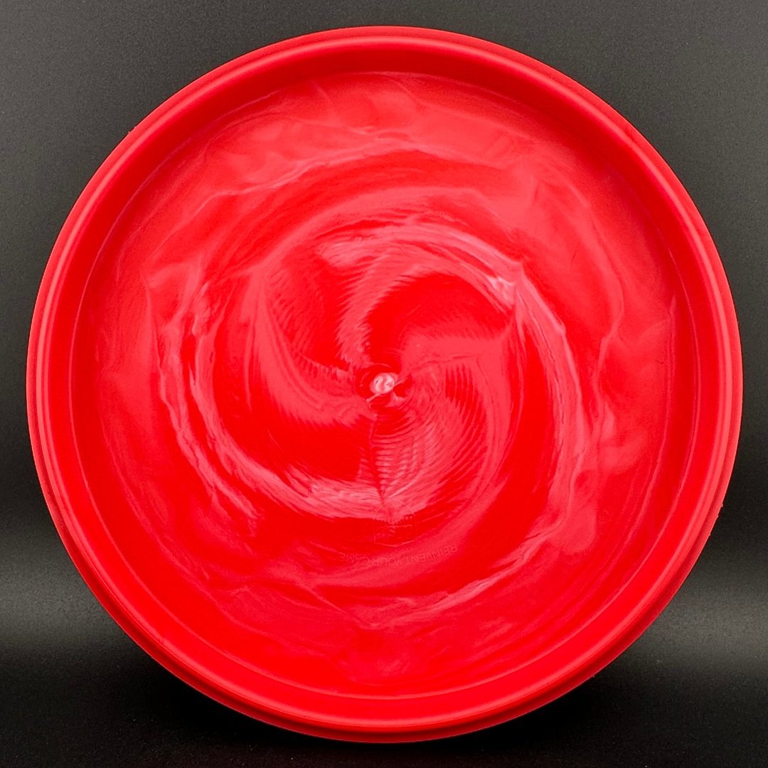 Swirl P-Line P4 (Flex 2) - Razor Claw Kyle Klein 2025 Sig Series