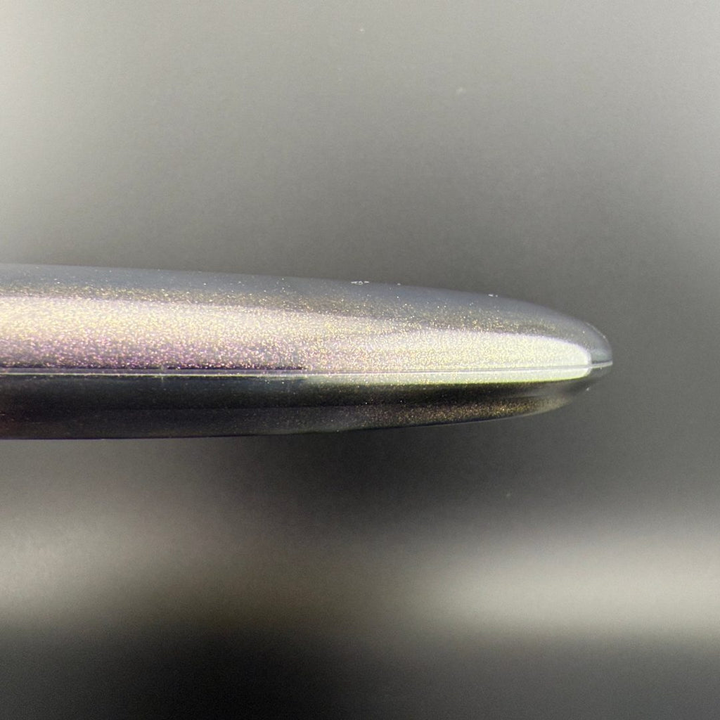 VIP Glimmer Swan 2 - Huk Lab TriFly