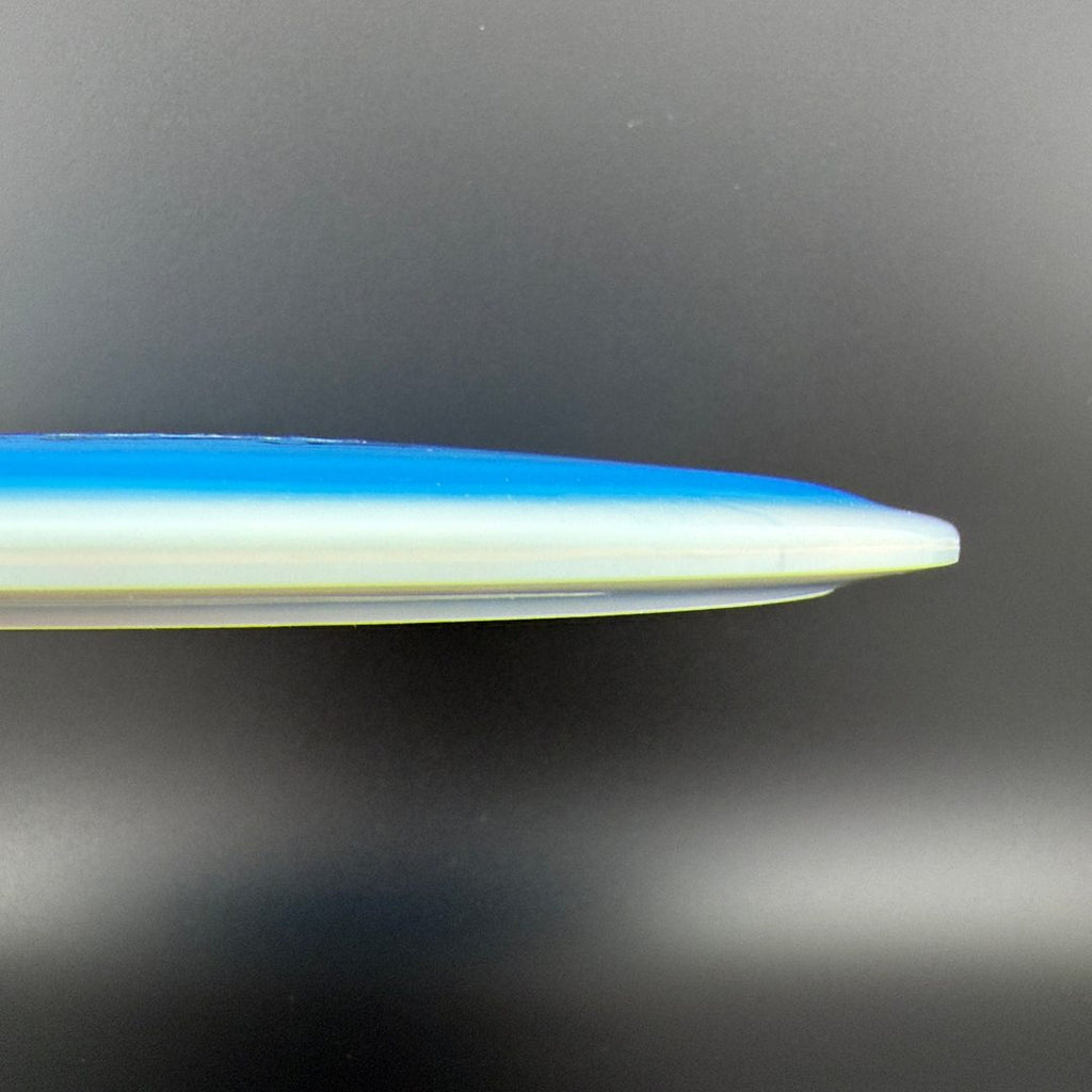 Contrast Thermo Lark - James Proctor Signature Series