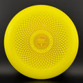 P-Line P2 (Flex 1) - DM Mystery Disc Mandala