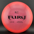 Opto Air Fury
