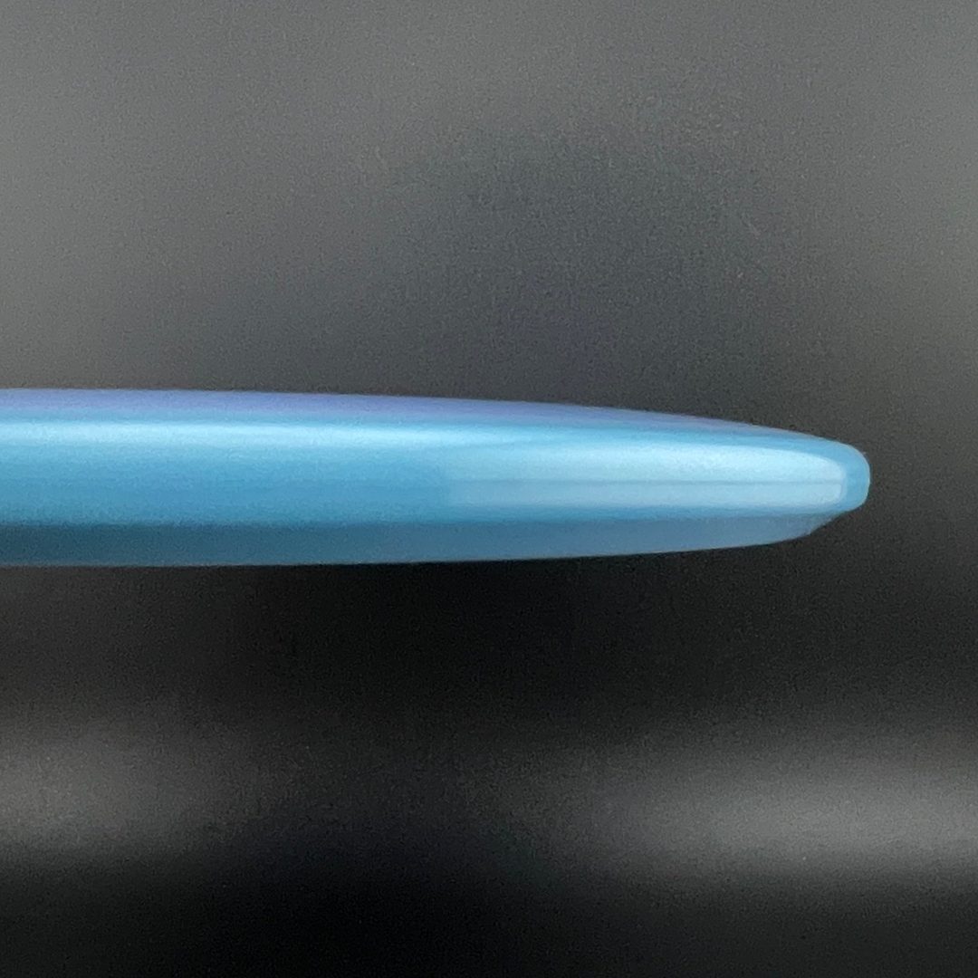 Swirl ESP Joy (Prototype) - Paige Pierce